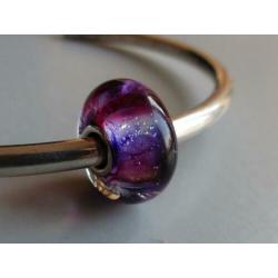 Mooie bead, past ook op TROLLBEADS