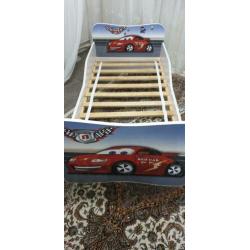 Bed 160 x 80