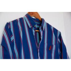 Mooie high-contrast blouse, Scotch&Soda, M