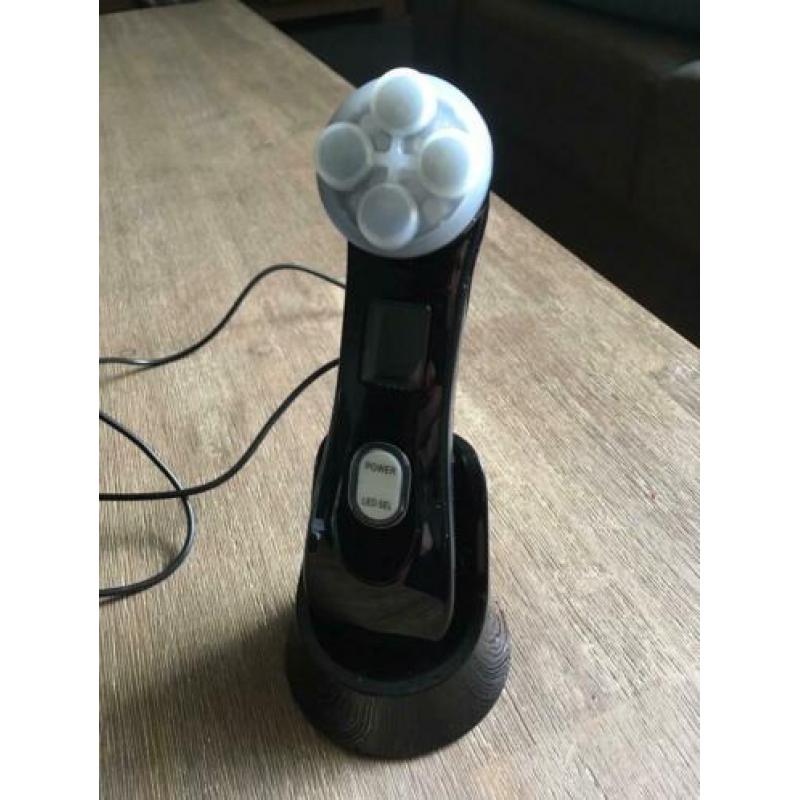 Clear Skin Anti-Aging PRO