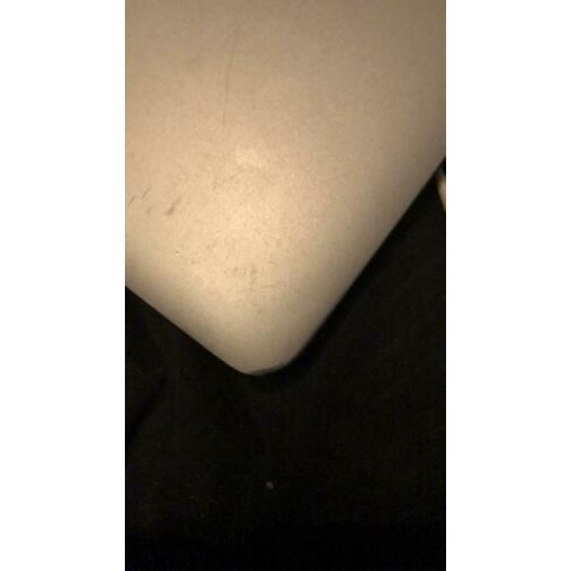 MacBook Air 11inc.