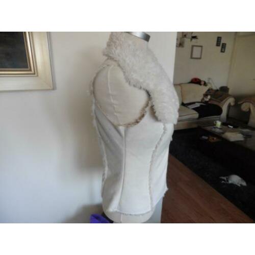 COOL CAT bodywarmer maat 176/XS
