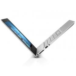 HP Envy 13" Laptop | i7 | 8 GB RAM | 512 GB SSD
