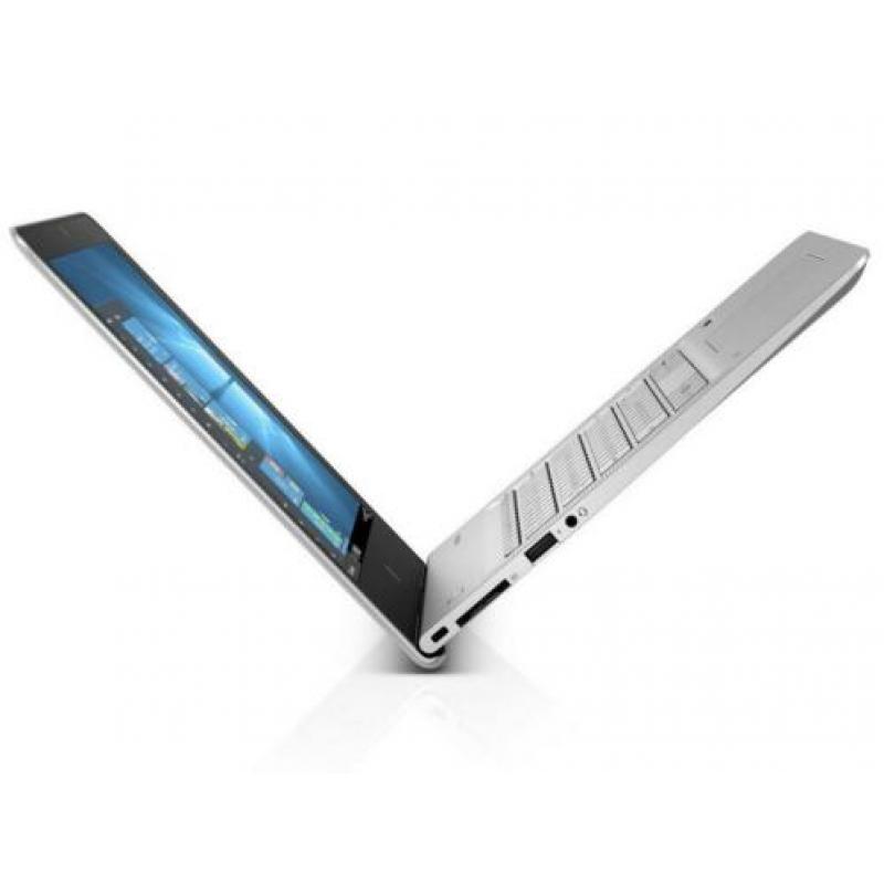 HP Envy 13" Laptop | i7 | 8 GB RAM | 512 GB SSD