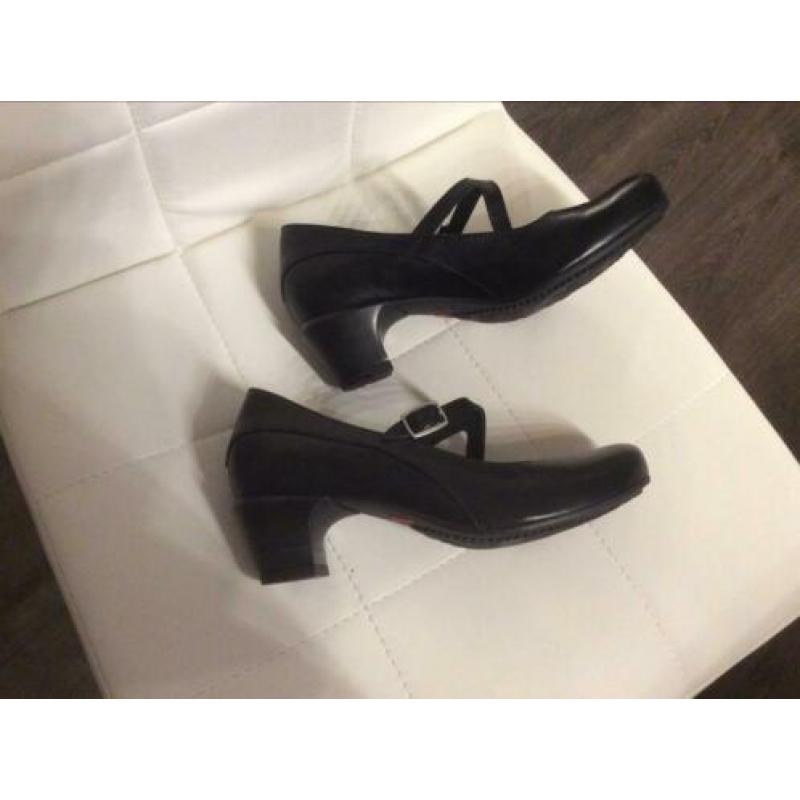 Schoenen