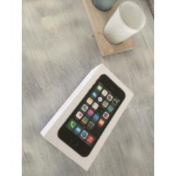 iPhone 5S 32GB