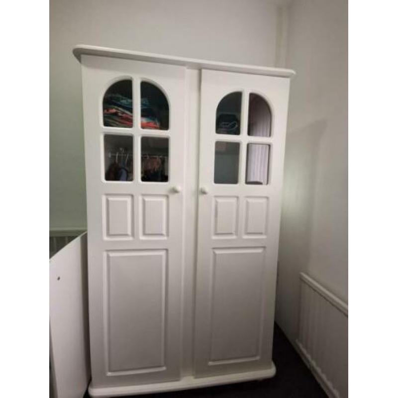 Kinderkamer te koop