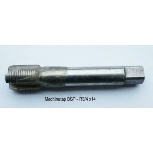 BSP tappen, machine-tappen, snijplaten in diverse maten.