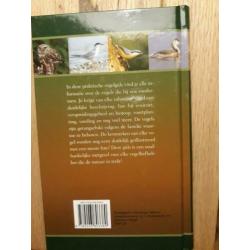De complete vogel gids van Michael Lohmann