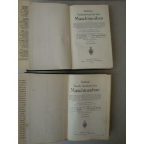 Electrical machines vol 1 & 2 M Kostenko