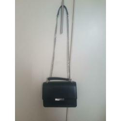 Micheal kors