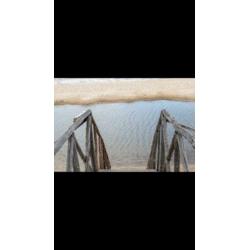 Design-your-home foto art achter plexiglas €119,00