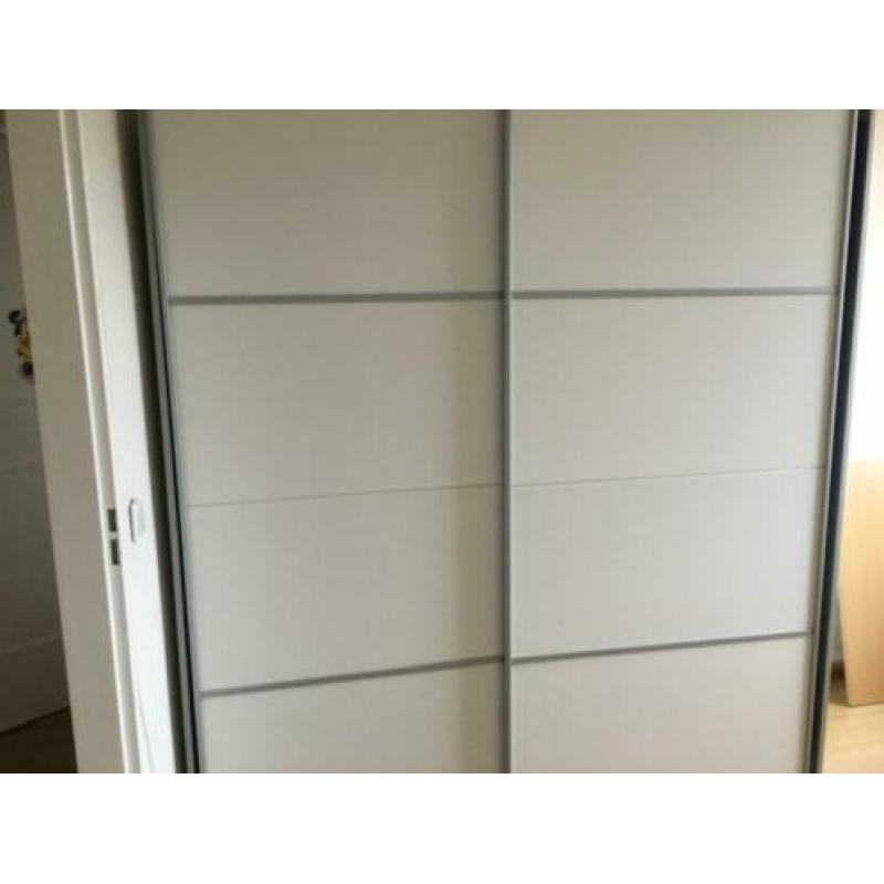Kast