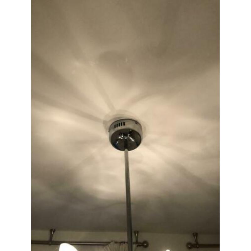 Mooie hanglamp