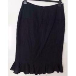 Scarva rok maat 44 nr1 (DM)