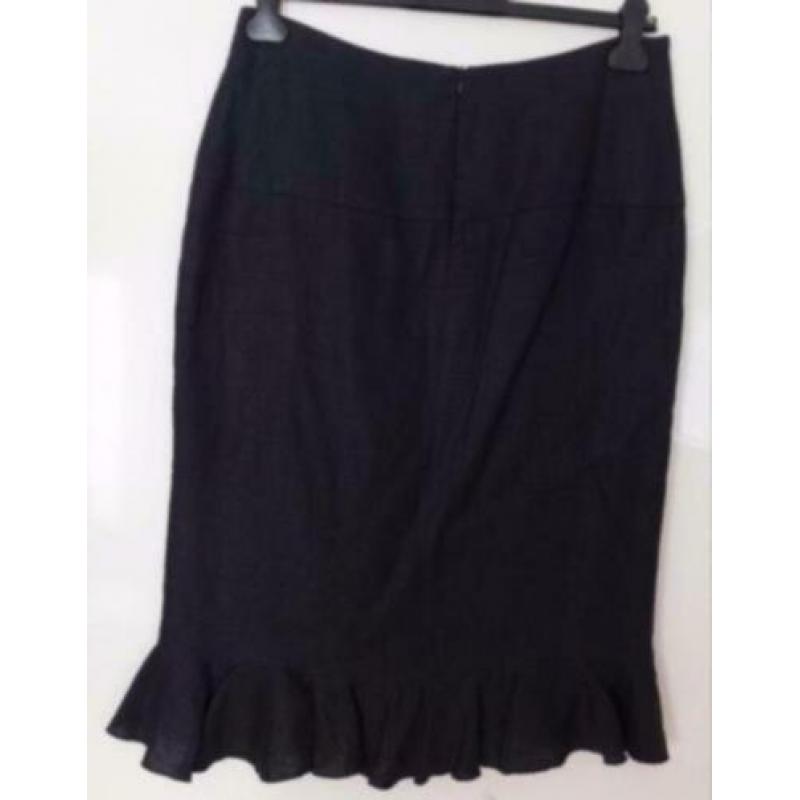 Scarva rok maat 44 nr1 (DM)