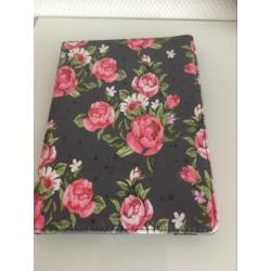 iPad hoes voor iPad air 2