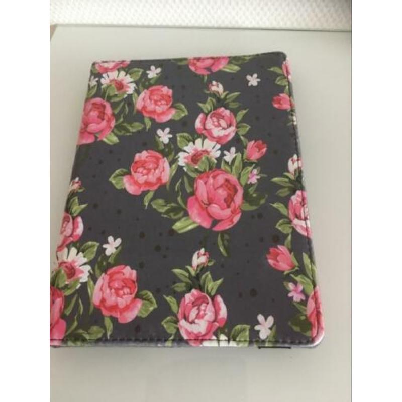 iPad hoes voor iPad air 2