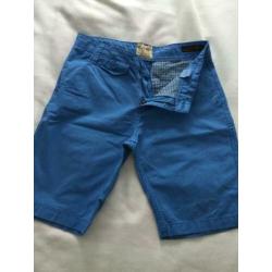 Diverse merk shorts