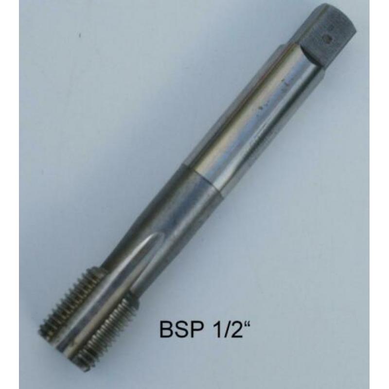 BSP tappen, machine-tappen, snijplaten in diverse maten.