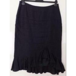 Scarva rok maat 44 nr1 (DM)