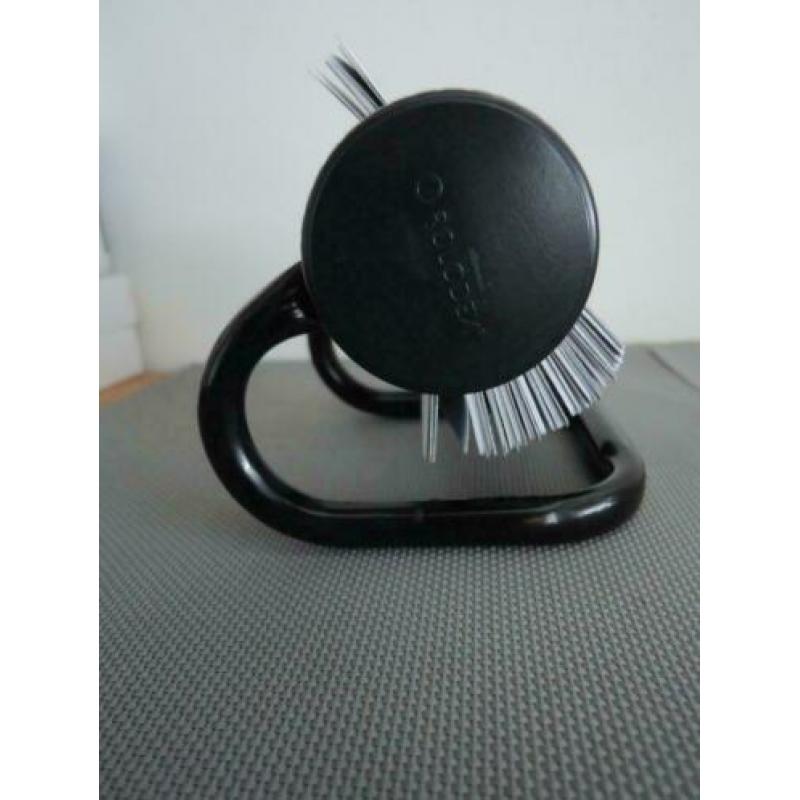 Z.g.a.n.kleine Rolodex
