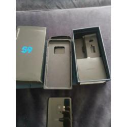 Samsung s9