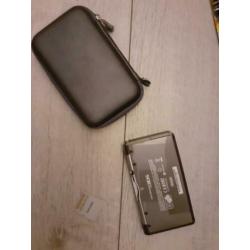 nintendo 3ds