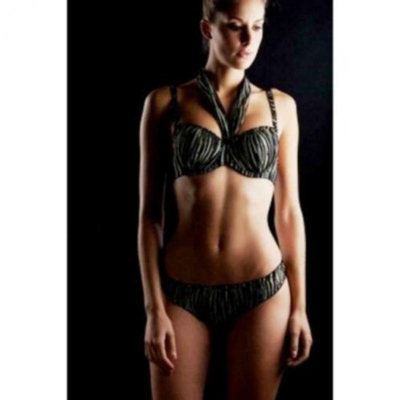 Sjjans melee set 70B string S 32 34