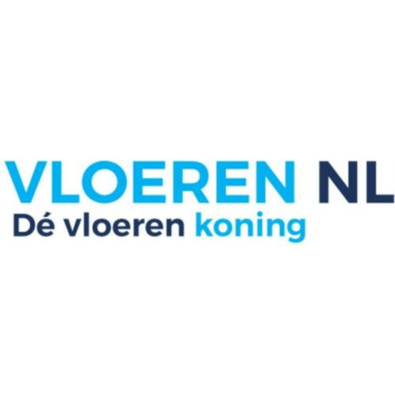 eiken lamel parket al te koop voor €29,98 bij vloeren NL