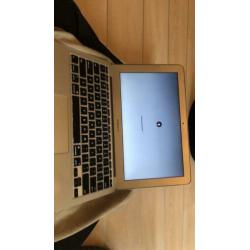 MacBook Air 11inc.