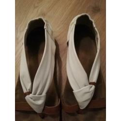 Leuke zomer schoenen