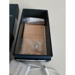 mobiele telefoon Samsung Galaxy lll Neo