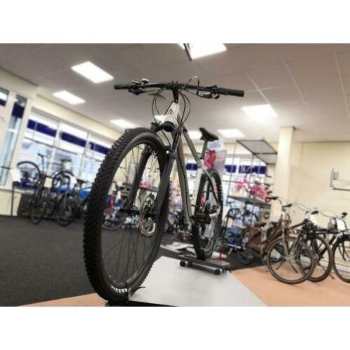 Merida Big Nine XT2 Maat:L (48cm)