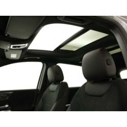 Mercedes-Benz B-Klasse 180 Business Solution AMG | Panoramad