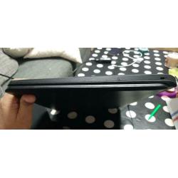 Zo goed als nieuw laptop krasvrij ACER 17 inch
