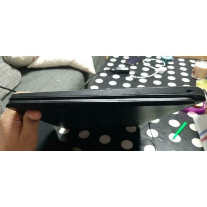 Zo goed als nieuw laptop krasvrij ACER 17 inch