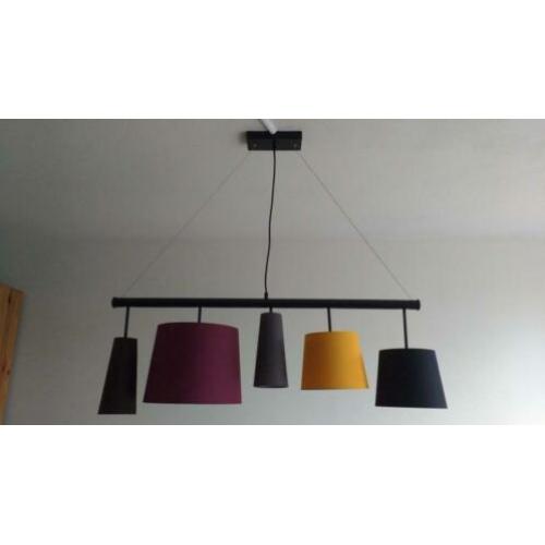 hanglamp te koop, nieuw