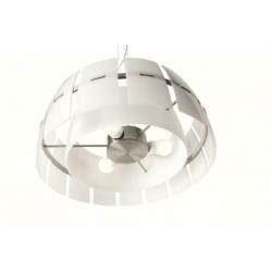 Hanglamp philips lirio portio