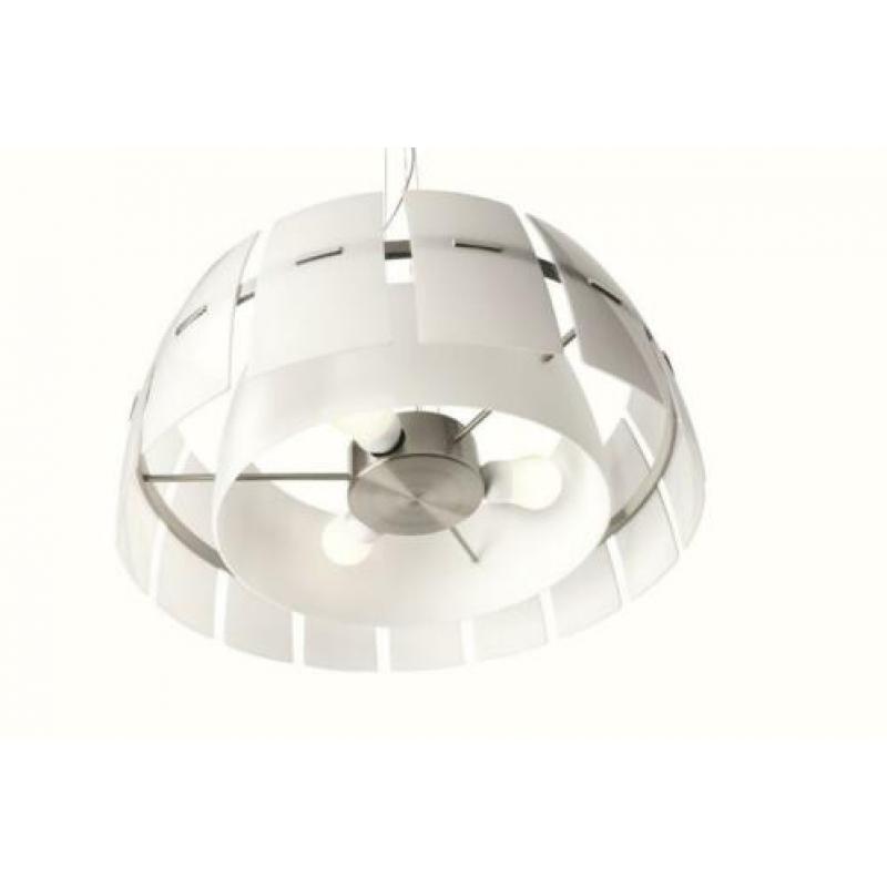 Hanglamp philips lirio portio
