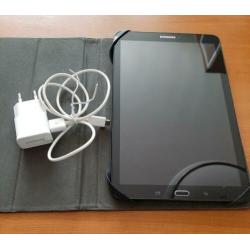 Samsung Galaxy Tab E Tablet