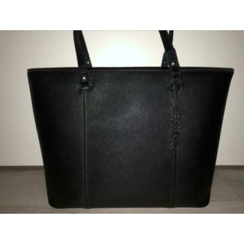 Valentino tas + dustbag
