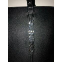 Valentino tas + dustbag