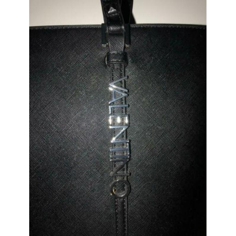 Valentino tas + dustbag