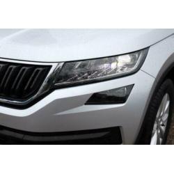 Skoda Kodiaq 1.5 TSI Limited Business Edition | Navigatie |