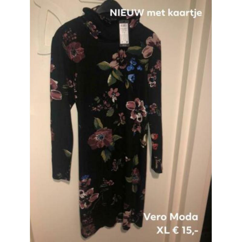Vest Miss Etam mt XL