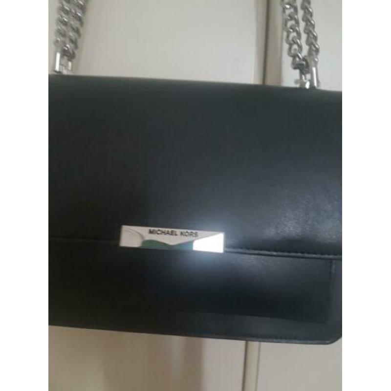 Micheal kors