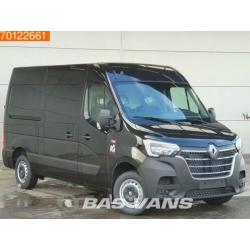 Renault Master 135PK L2H2 REW MODEL Navigatie Camera 3 Zits