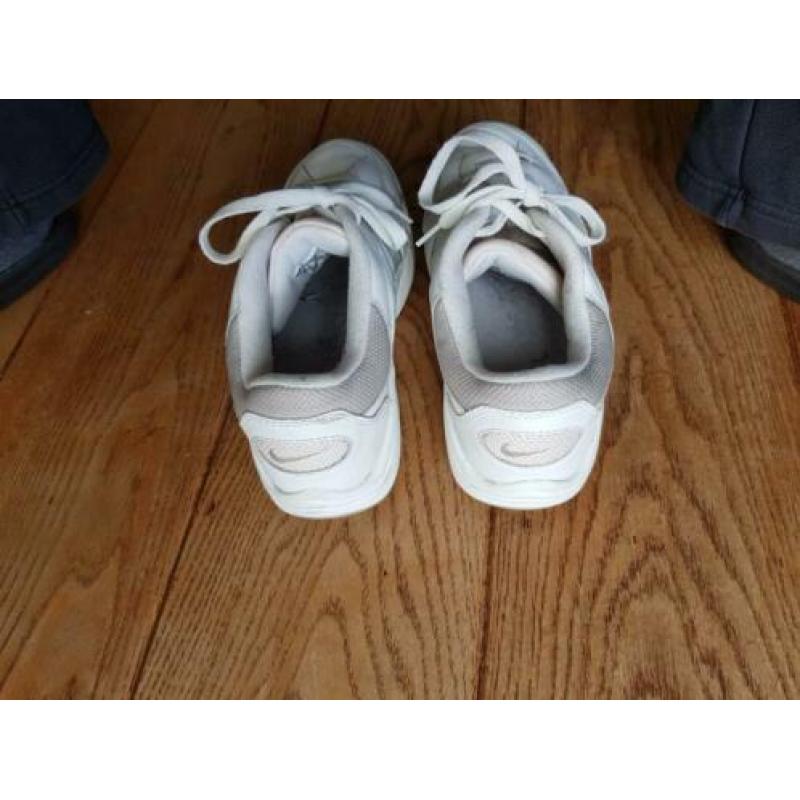 Nike - 42,5