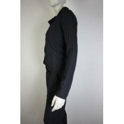 Humanoid jumpsuit! Mt S